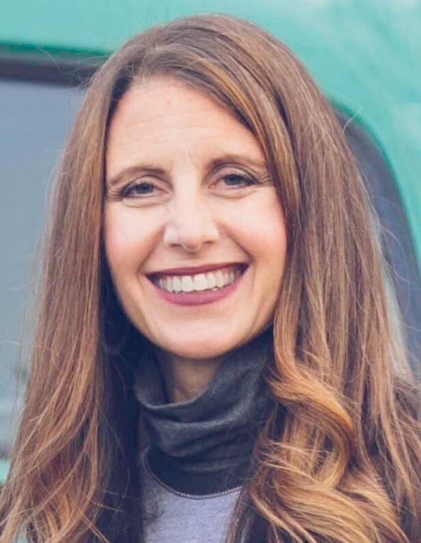 New York Festivals Appoints Strategic Marketing Leader Jennifer Vizina as Executive Director of NYF’s Health Awards