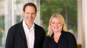 WPP unites Wunderman Thompson and VMLY&R to create global powerhouse in VML