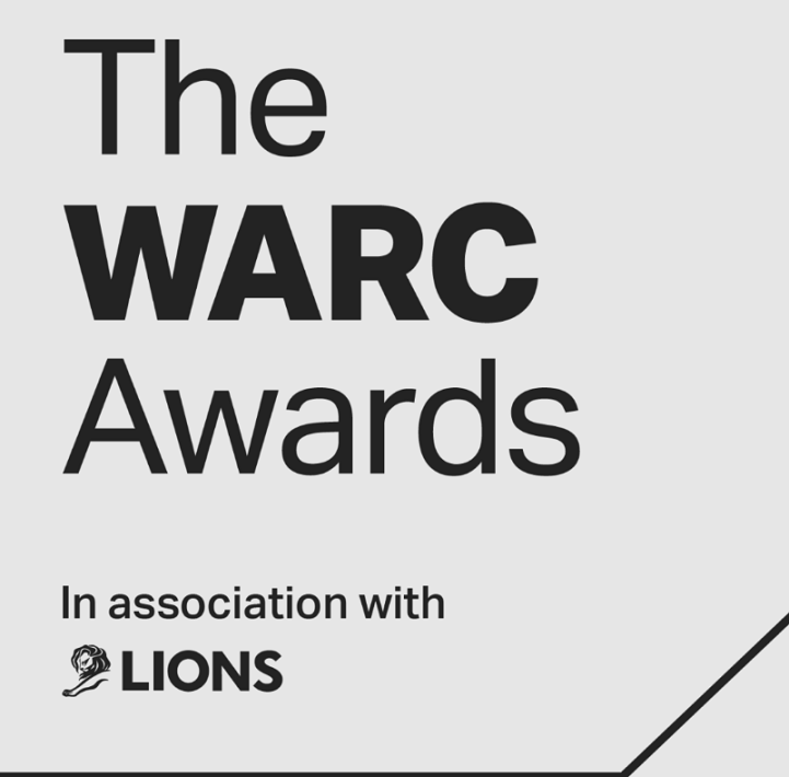 WARC expands global strategy and effectiveness awards with five new regional competitions