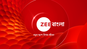 ZEE Bangla Unveils a Grand Design Refresh