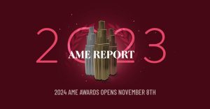 Leo Burnett Middle East Tops AME Award’s 2023 Agency Report