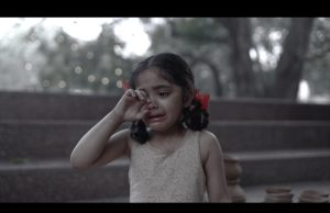 Greenlam Industries launches a Heart Rending Film celebrating Inner Beauty