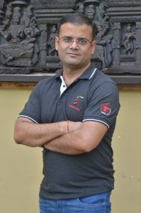 Eupheus Learning Announces Senior Leadership Transition