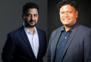 Mercedes-Benz India appoints Amrit Baid as Head of Marketing and Customer Experience