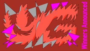 Two in APAC Selected As Young Guns 21 Winners