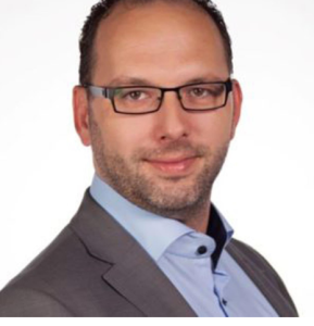 Gartner Identifies the Top 10 Strategic Technology Trends for 2024