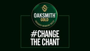 BBH India #ChangetheChant campaign for Oaksmith Wins Hearts