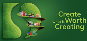 DS Group Appoints Atom Network as its Creative Partners for their Dairy Business