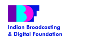Indian Broadcasting & Digital Foundation holds 24th AGM in Delhi