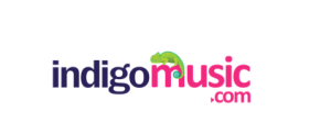 Indigomusic.com Launches Indigo Club Vibes