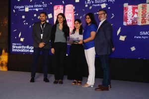 India-NielsenIQ announces the BASES Breakthrough Innovation Awards for 2023; FMCG brands dominate the list