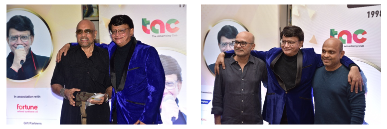 ‘Khumaar’ ka khumaar, beshumaar 2 ‘Khumaar’ ka khumaar, beshumaar