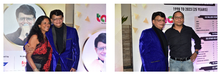 ‘Khumaar’ ka khumaar, beshumaar 3 ‘Khumaar’ ka khumaar, beshumaar