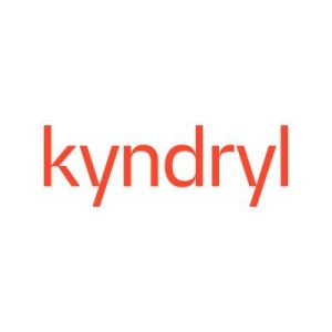 Kyndryl Unveils Banking and Financial Industry Services for Google Cloud Customers
