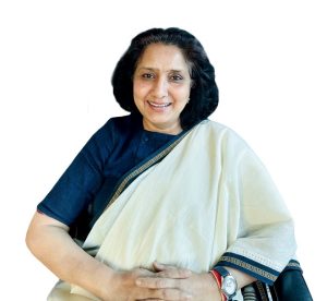 Zee Media is all set to embark on a transformative journey