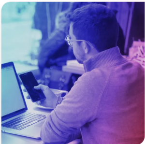 Nium expands B2B travel payments offering in Asia Pacific