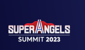 SuperAngels Summit: Bringing the Future of Angel Investment on a Global Stage