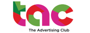 The Advertising Club collaborates with MICA