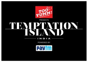 Temptation Island India on JioCinema brings the perfect mix of love, drama and temptations