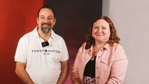 Inaugural International Student Broadcasting Championship a Resounding Success