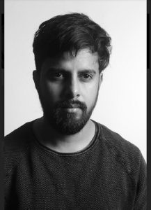 Buffalo Soldiers Elevates Saurabh Dubey to Head of Video & Productions