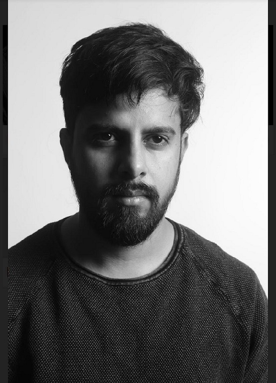 Buffalo Soldiers Elevates Saurabh Dubey to Head of Video & Productions