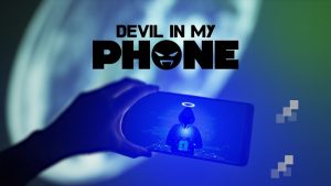 News9 Plus Investigative Documentaries Throw Light on The Twin Evils of Online Scams - Sextortion and Hacking