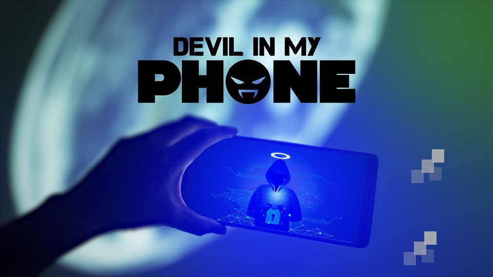 News9 Plus Investigative Documentaries Throw Light on The Twin Evils of Online Scams - Sextortion and Hacking