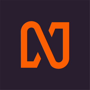 Netcore Cloud Named 'Great Place to Work' for the Sixth Consecutive Year