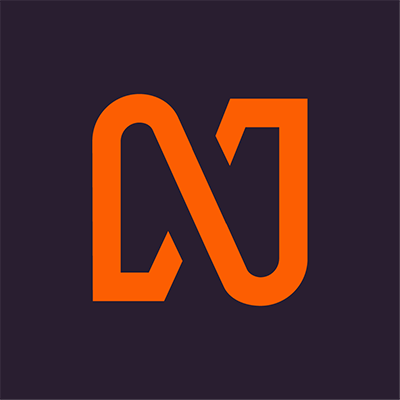 Netcore Cloud Named 'Great Place to Work' for the Sixth Consecutive Year