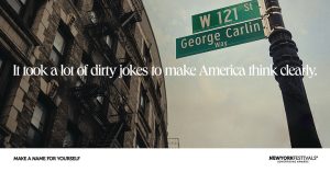 New York Festivals 2024 Advertising Awards Competition Opens For Entries