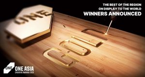 Leo Burnett Mumbai Wins Big In 2023 ONE Asia Creative Awards