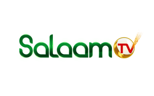 Zee Salaam becomes Salaam TV