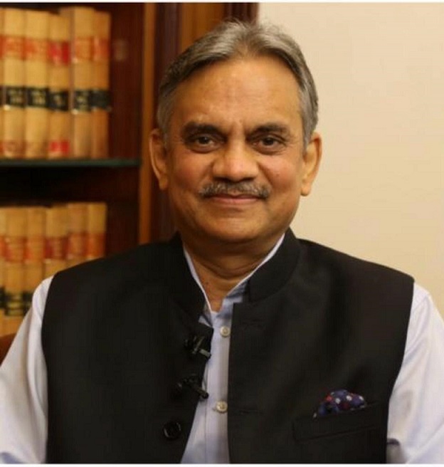 The New NDTV Profit Is Here To Break Business News Clutter