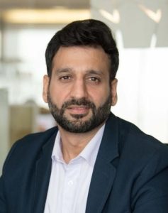 Sanofi India appoints Himanshu Bakshi as General Manager for its Consumer Healthcare business