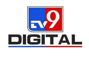 TV9 Digital wins a historic mandate on Counting Day