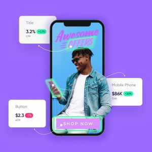 AppsFlyer Launches New AI Solution