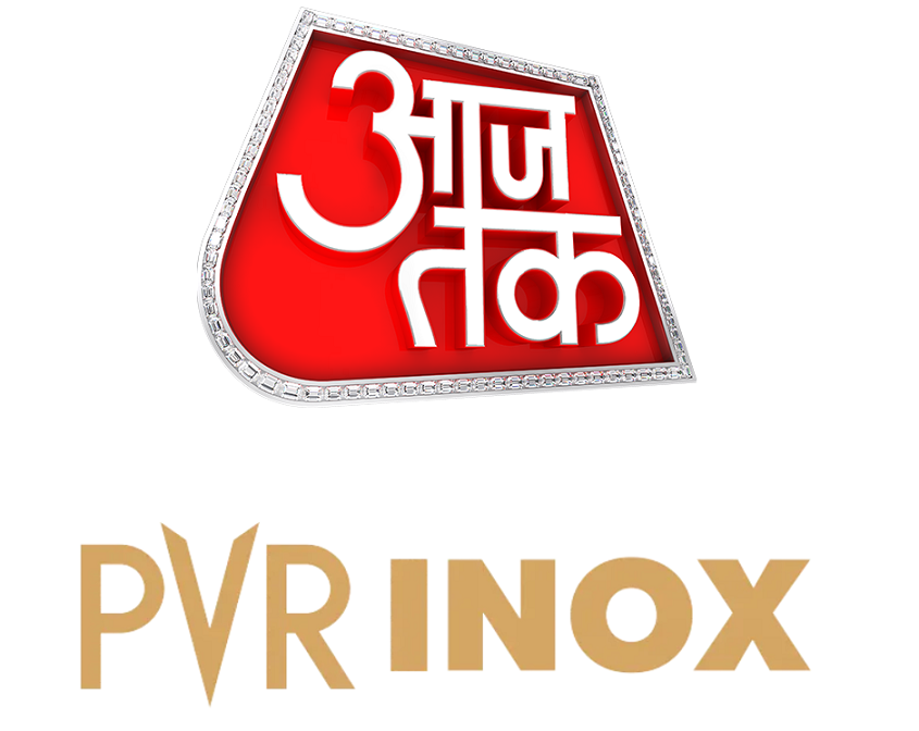 Celebrate India’s might on the mighty screens of PVR INOX with the LIVE screening of the 75th Republic Day Parade