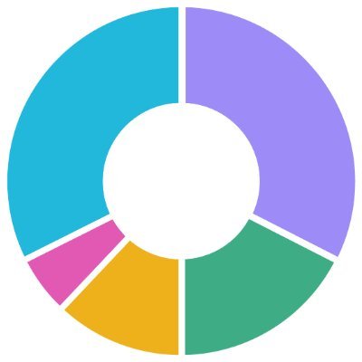 Paramount and Warner Bros. Discovery to merge?