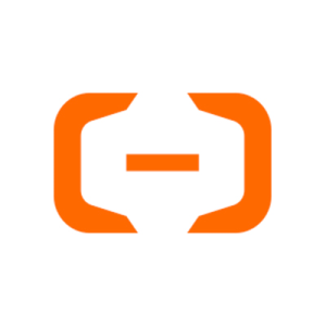 Alibaba Cloud Continues to Deliver Digital Transformation to Benefit a Wide Range of Industries Across Asia