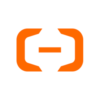 Alibaba Cloud Continues to Deliver Digital Transformation to Benefit a Wide Range of Industries Across Asia