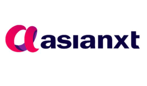 Asianet News Media & Entertainment is now Asianxt Digital Technologies