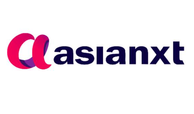 Asianet News Media & Entertainment is now Asianxt Digital Technologies