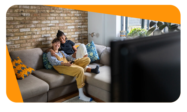 Balancing the need for innovation and continuity in audience measurement