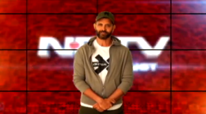 Hrithik Roshan’s Special Message to NDTV Following Fighter's Release