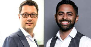 Valtech strengthens APAC growth and consulting leadership with new hires
