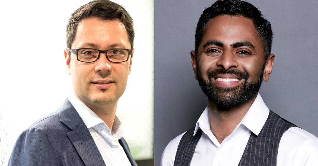 Valtech strengthens APAC growth and consulting leadership with new hires