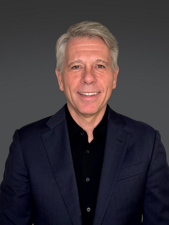 Forcepoint Appoints Karl Triebes as Chief Product Officer