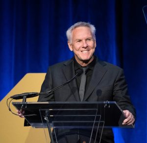 Media-Avataar Leadership Talk- Q&A with Kevin Swanepoel, CEO, The One Club for Creativity