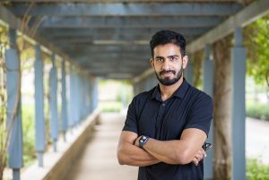 Pocket FM elevates Lalit Gangwar to VP and Country Head - US